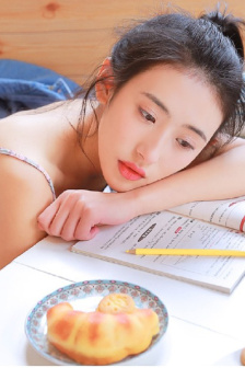 爆乳2把你榨干哦在线观看